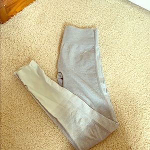 Gymshark leggings